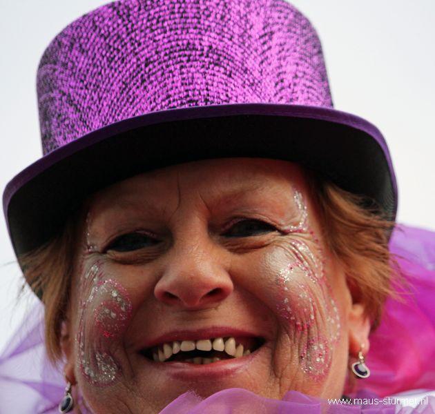 2012-02-21 (297) Carnaval in Landgraaf.jpg